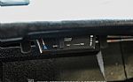 1969 Charger Supercharged Hemi Rest Thumbnail 46