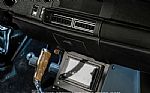 1969 Charger Supercharged Hemi Rest Thumbnail 47