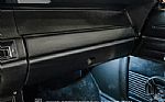 1969 Charger Supercharged Hemi Rest Thumbnail 54