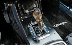 1969 Charger Supercharged Hemi Rest Thumbnail 52