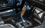 1969 Charger Supercharged Hemi Rest Thumbnail 51