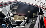 1969 Charger Supercharged Hemi Rest Thumbnail 56
