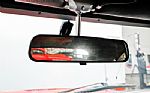 1969 Charger Supercharged Hemi Rest Thumbnail 55