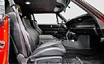 1969 Charger Supercharged Hemi Rest Thumbnail 62