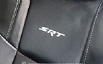 1969 Charger Supercharged Hemi Rest Thumbnail 58