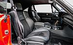 1969 Charger Supercharged Hemi Rest Thumbnail 61