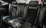 1969 Charger Supercharged Hemi Rest Thumbnail 59
