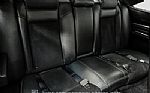 1969 Charger Supercharged Hemi Rest Thumbnail 60