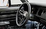 1969 Charger Supercharged Hemi Rest Thumbnail 64