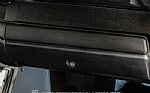 1969 Charger Supercharged Hemi Rest Thumbnail 65
