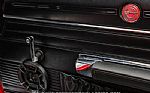 1969 Charger Supercharged Hemi Rest Thumbnail 68