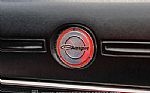 1969 Charger Supercharged Hemi Rest Thumbnail 69