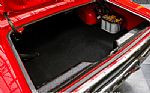 1969 Charger Supercharged Hemi Rest Thumbnail 74