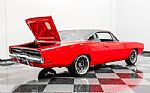 1969 Charger Supercharged Hemi Rest Thumbnail 71