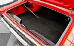 1969 Charger Supercharged Hemi Rest Thumbnail 72