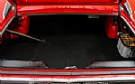 1969 Charger Supercharged Hemi Rest Thumbnail 73