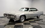 1969 Electra 225 Custom Thumbnail 6