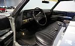 1969 Electra 225 Custom Thumbnail 4