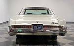 1969 Electra 225 Custom Thumbnail 11