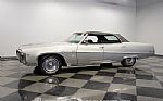 1969 Electra 225 Custom Thumbnail 7