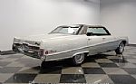 1969 Electra 225 Custom Thumbnail 13