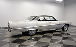 1969 Electra 225 Custom Thumbnail 14