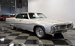 1969 Electra 225 Custom Thumbnail 17