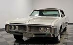 1969 Electra 225 Custom Thumbnail 19