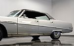 1969 Electra 225 Custom Thumbnail 23
