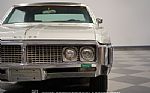 1969 Electra 225 Custom Thumbnail 21
