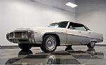 1969 Electra 225 Custom Thumbnail 22