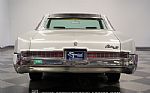 1969 Electra 225 Custom Thumbnail 26