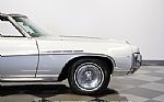 1969 Electra 225 Custom Thumbnail 31