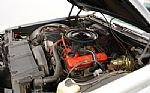 1969 Electra 225 Custom Thumbnail 33