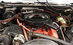 1969 Electra 225 Custom Thumbnail 35
