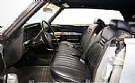 1969 Electra 225 Custom Thumbnail 39