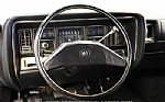 1969 Electra 225 Custom Thumbnail 40