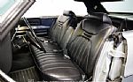 1969 Electra 225 Custom Thumbnail 46