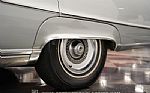 1969 Electra 225 Custom Thumbnail 65