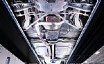 1969 Electra 225 Custom Thumbnail 68