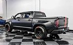2016 Tundra TRD Pro Supercharged Thumbnail 7