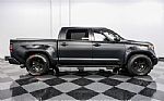 2016 Tundra TRD Pro Supercharged Thumbnail 13