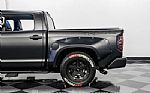 2016 Tundra TRD Pro Supercharged Thumbnail 22