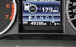 2016 Tundra TRD Pro Supercharged Thumbnail 45