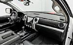 2016 Tundra TRD Pro Supercharged Thumbnail 66