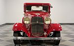 1932 5-Window All Steel Thumbnail 18