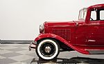 1932 5-Window All Steel Thumbnail 24
