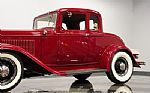 1932 5-Window All Steel Thumbnail 23