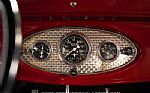1932 5-Window All Steel Thumbnail 41