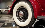 1932 5-Window All Steel Thumbnail 59